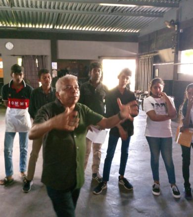 404396645_366520925879352_3098614754743486832_n